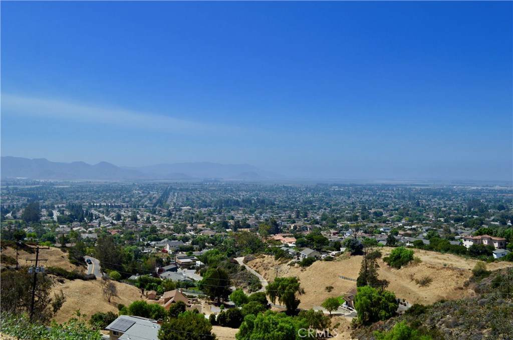 https://bt-photos.global.ssl.fastly.net/socal/orig_boomver_1_424112561-2.jpg