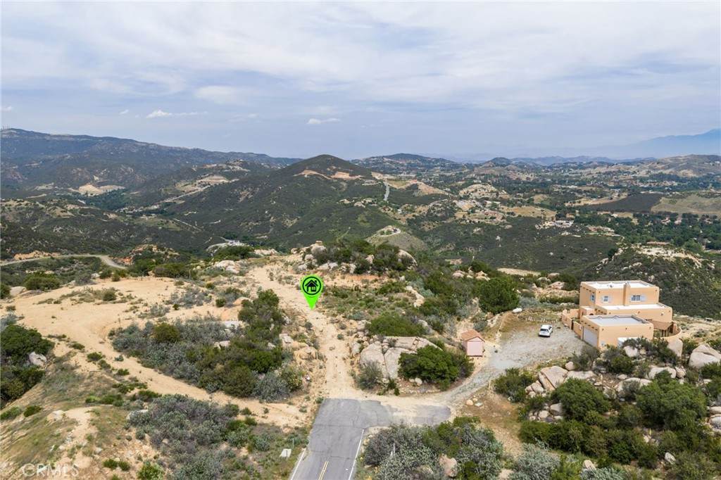 https://bt-photos.global.ssl.fastly.net/socal/orig_boomver_1_424125338-2.jpg