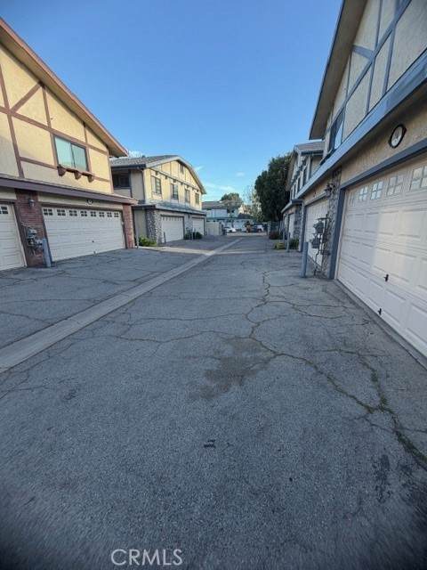 https://bt-photos.global.ssl.fastly.net/socal/orig_boomver_1_424126845-2.jpg
