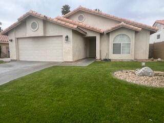30375 Avenida Alvera - Photo 1