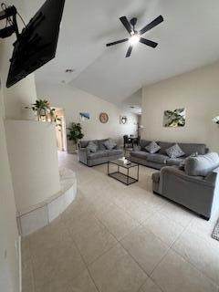 https://bt-photos.global.ssl.fastly.net/socal/orig_boomver_1_424135359-2.jpg