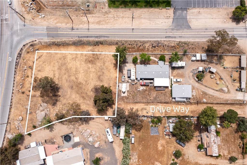 30970 Melvin - Photo 1