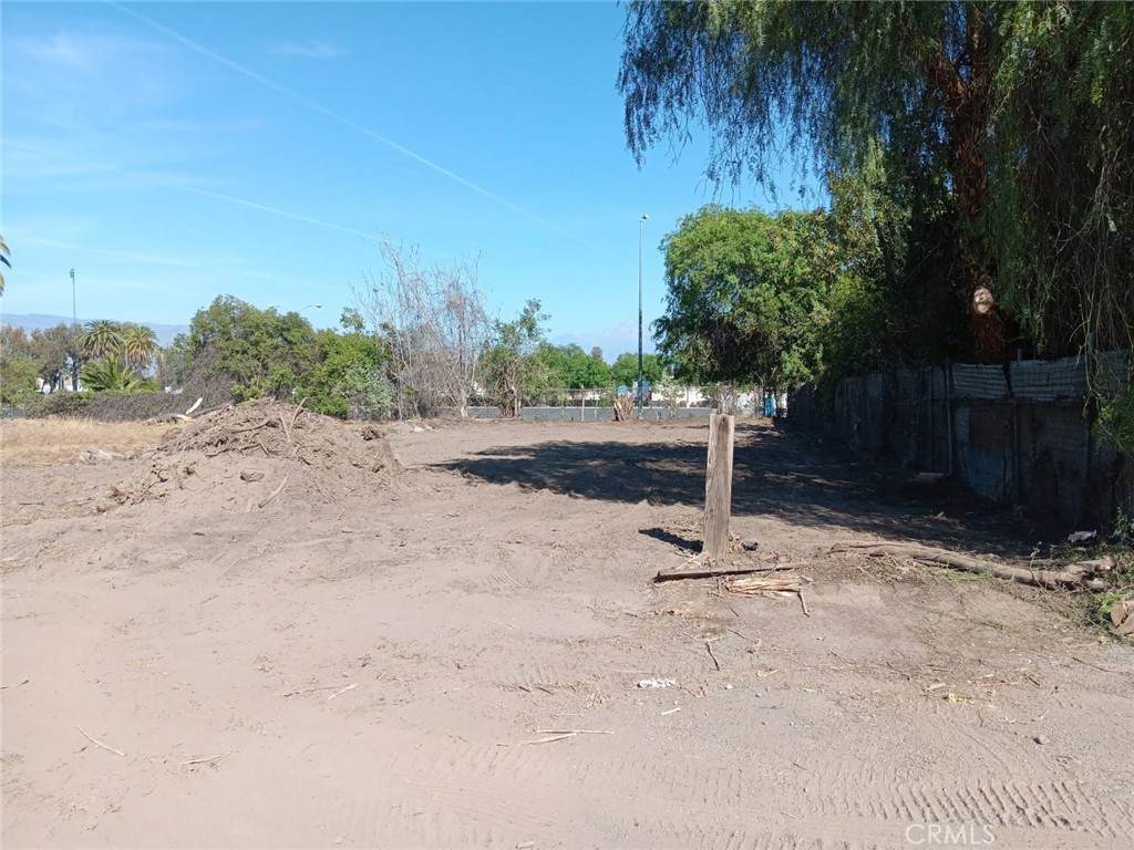0 Berkeley - Photo 1