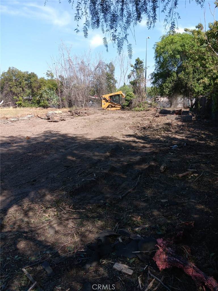 https://bt-photos.global.ssl.fastly.net/socal/orig_boomver_1_424160489-2.jpg