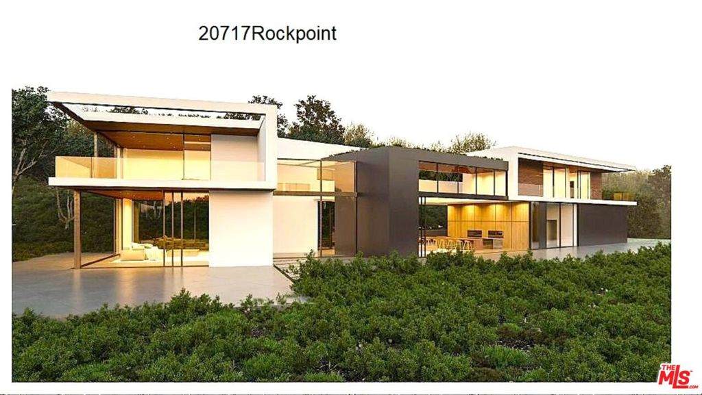 https://bt-photos.global.ssl.fastly.net/socal/orig_boomver_1_424161612-2.jpg