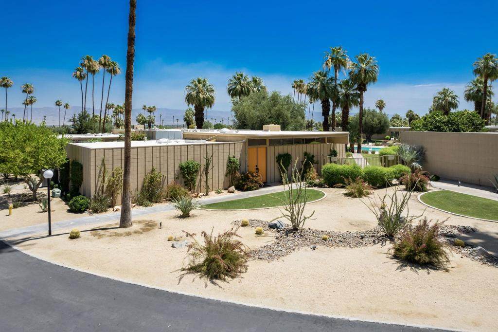 72915 El Paseo - Photo 1