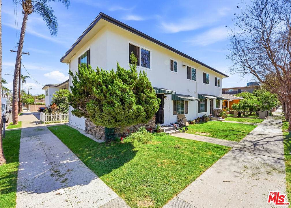 https://bt-photos.global.ssl.fastly.net/socal/orig_boomver_1_424169929-2.jpg