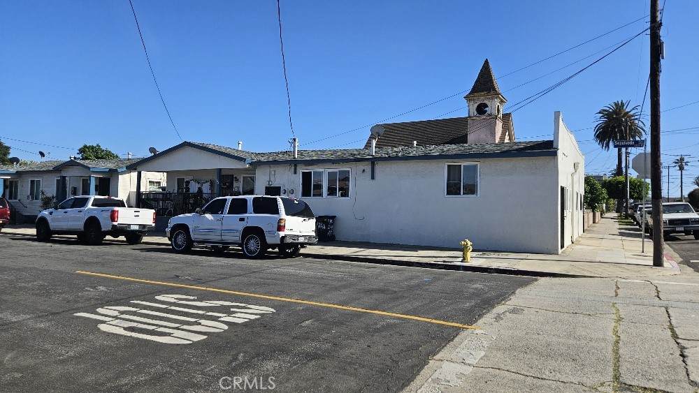 240 Mesa - Photo 1