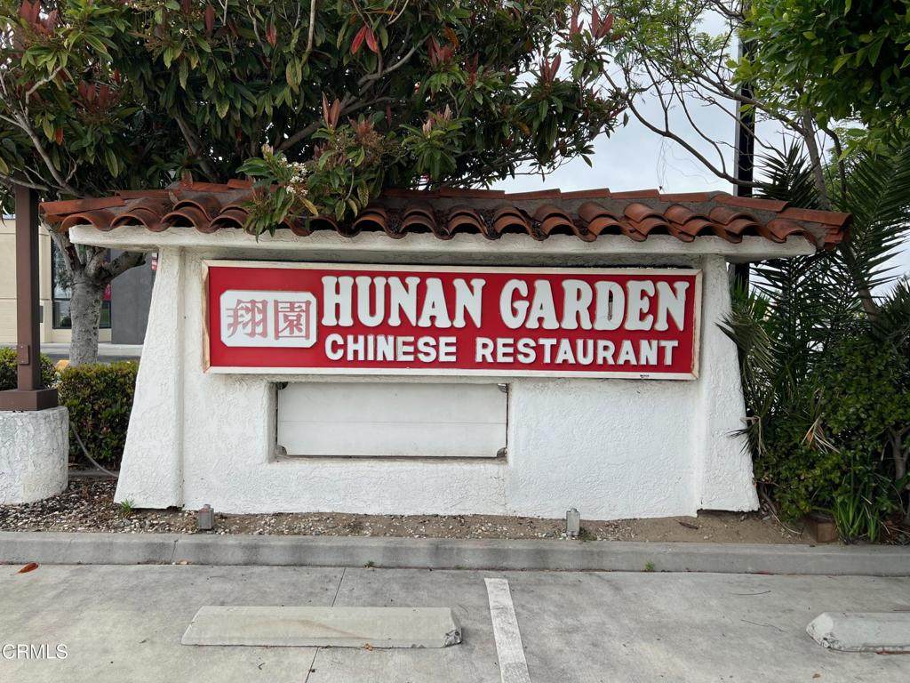 https://bt-photos.global.ssl.fastly.net/socal/orig_boomver_1_424189024-2.jpg