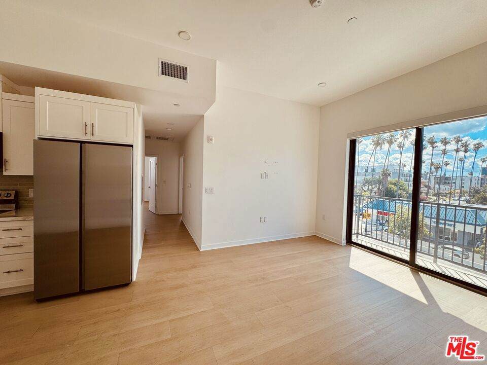 https://bt-photos.global.ssl.fastly.net/socal/orig_boomver_1_424198122-2.jpg