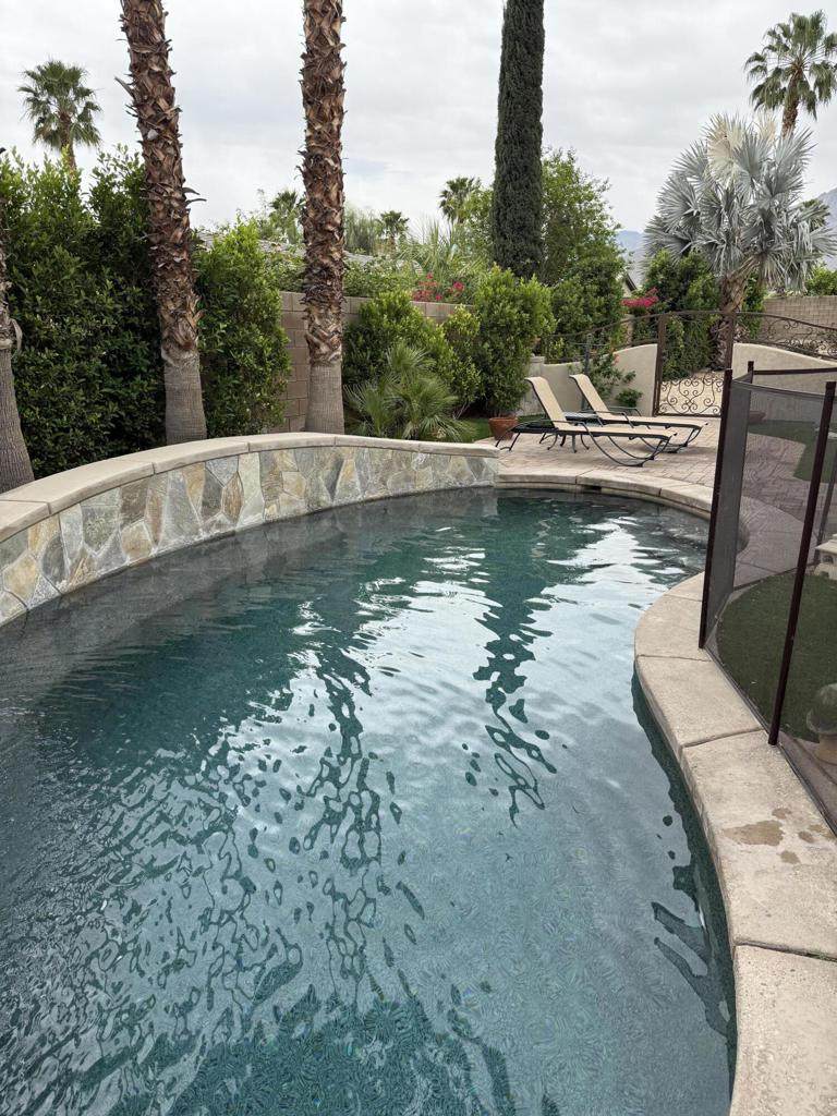 60316 Aloe Circle - Photo 1
