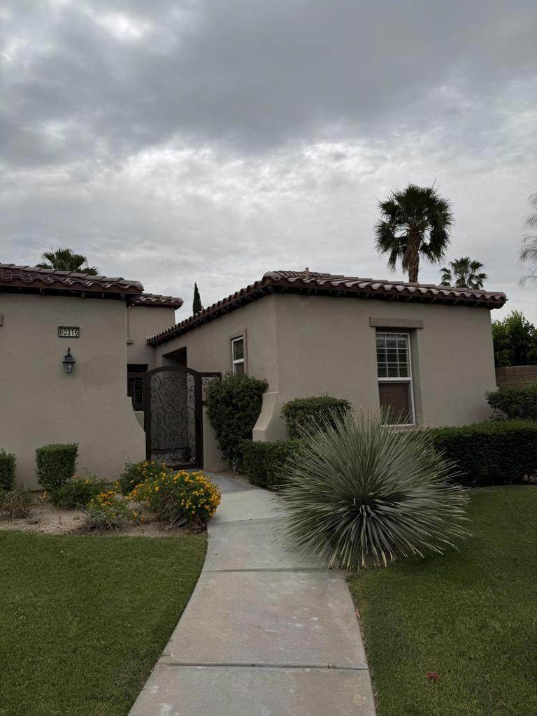 https://bt-photos.global.ssl.fastly.net/socal/orig_boomver_1_424201367-2.jpg