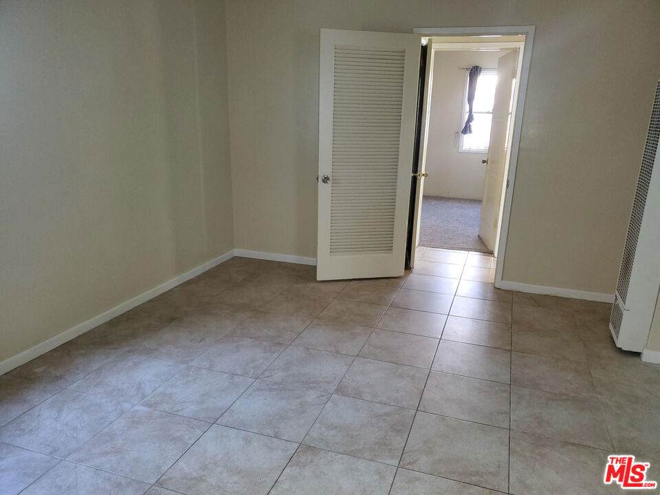 https://bt-photos.global.ssl.fastly.net/socal/orig_boomver_1_424219977-2.jpg