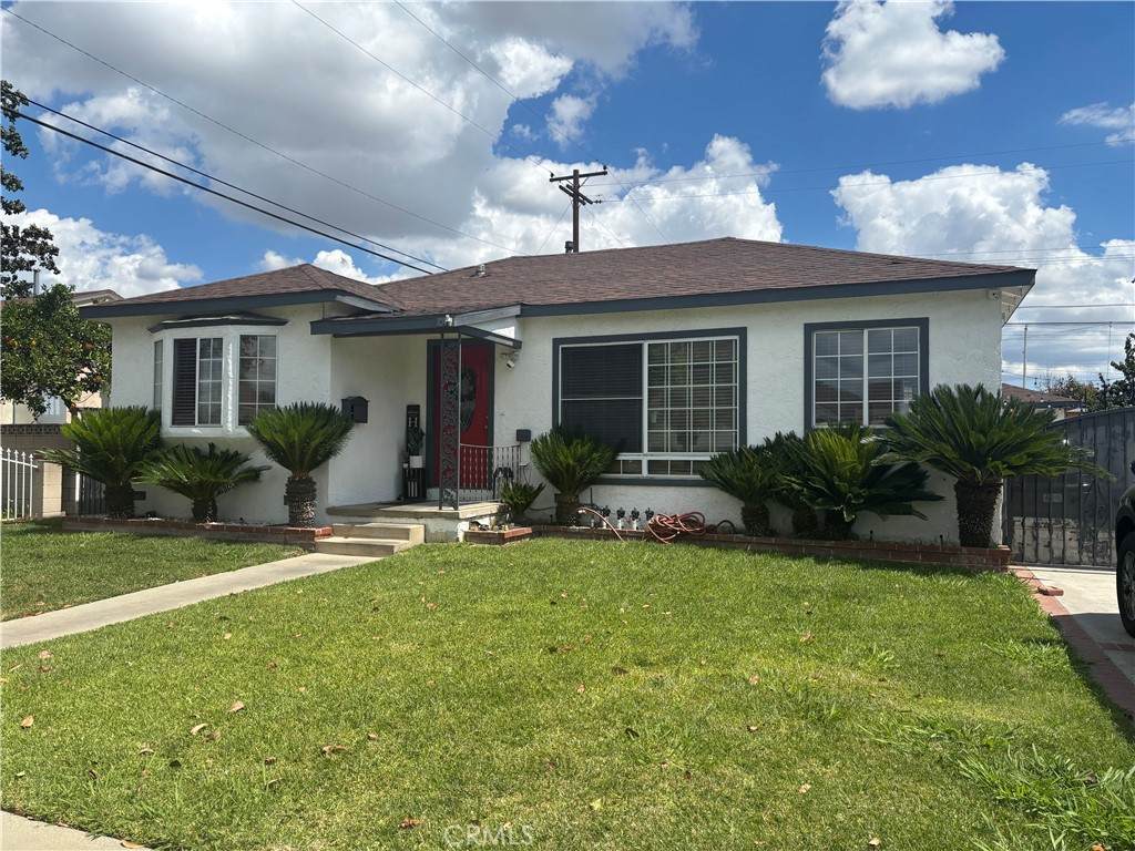 9509 Danville - Photo 1