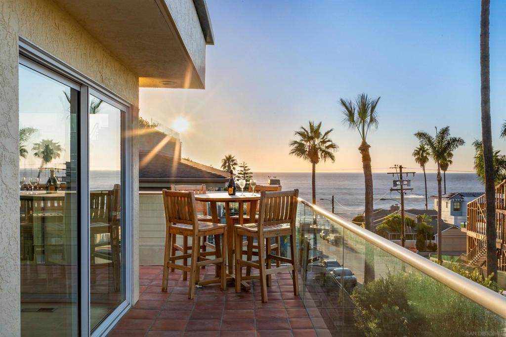 253 Gravilla Street - Photo 1