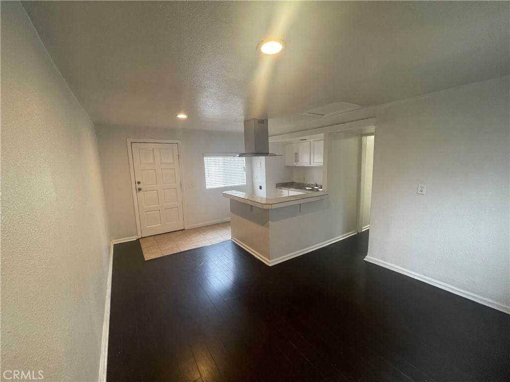 4605 Arlington - Photo 1