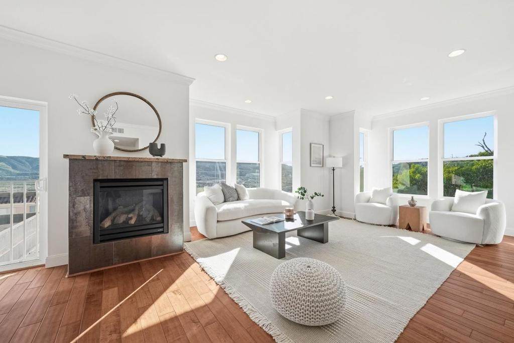 188 Mary Teresa Street - Photo 1