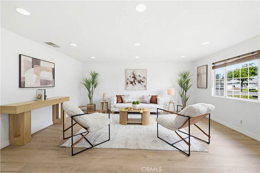 16202 Marlinton Drive - Photo 1
