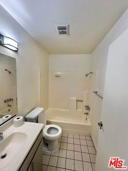 https://bt-photos.global.ssl.fastly.net/socal/orig_boomver_1_424239210-2.jpg