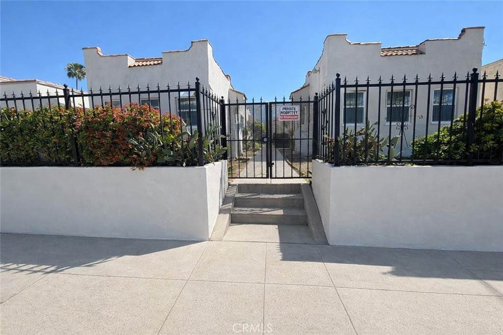 https://bt-photos.global.ssl.fastly.net/socal/orig_boomver_1_424266898-2.jpg