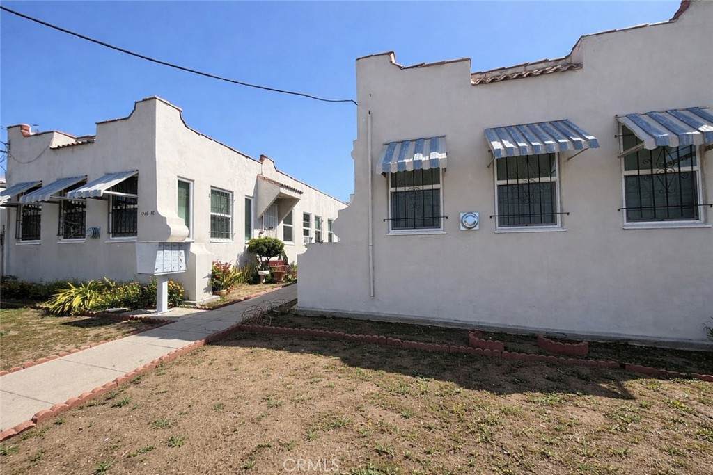 https://bt-photos.global.ssl.fastly.net/socal/orig_boomver_1_424266898-2.jpg