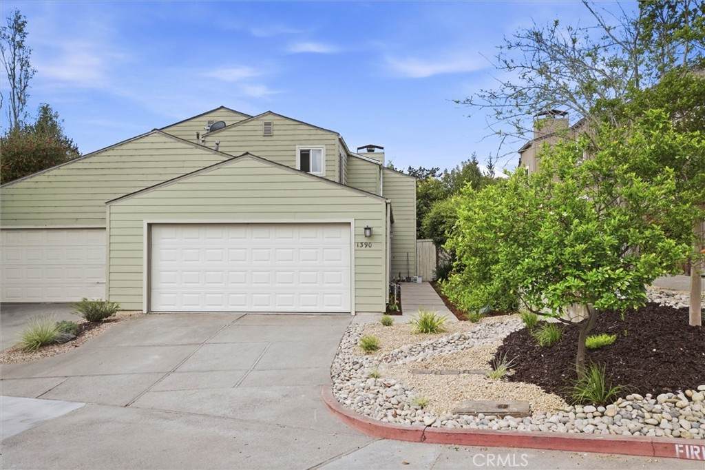 1390 Vista Del Lago - Photo 1