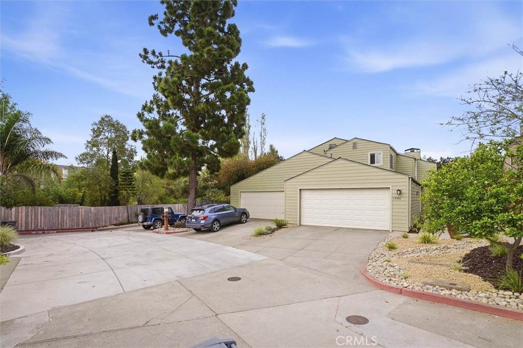 https://bt-photos.global.ssl.fastly.net/socal/orig_boomver_1_424310825-2.jpg