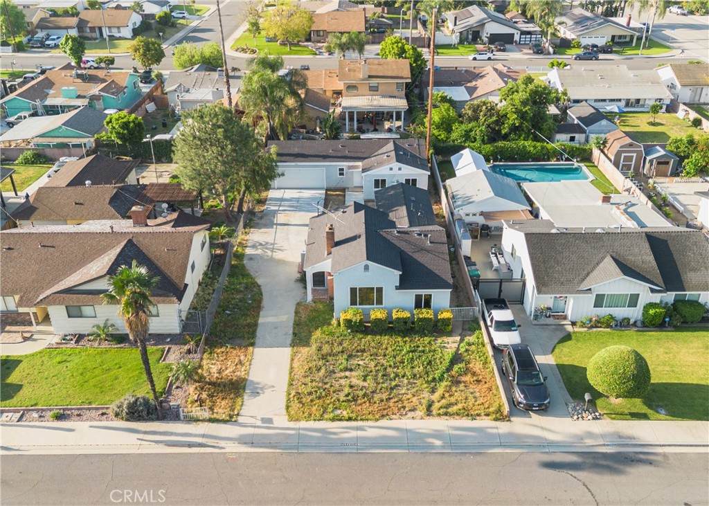 https://bt-photos.global.ssl.fastly.net/socal/orig_boomver_1_424330161-2.jpg