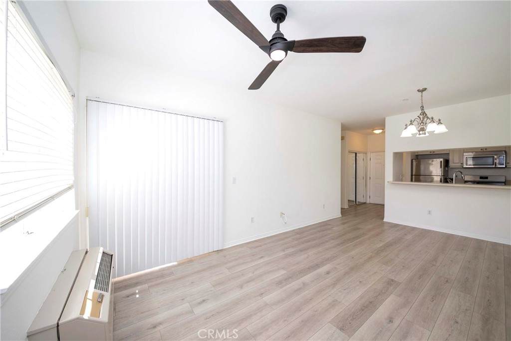 3120 Sepulveda Boulevard - Photo 1
