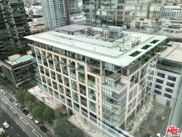 1111 Grand Avenue - Photo 1