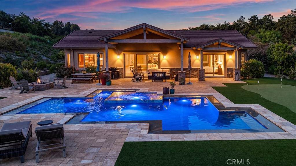 4355 Ramona - Photo 1