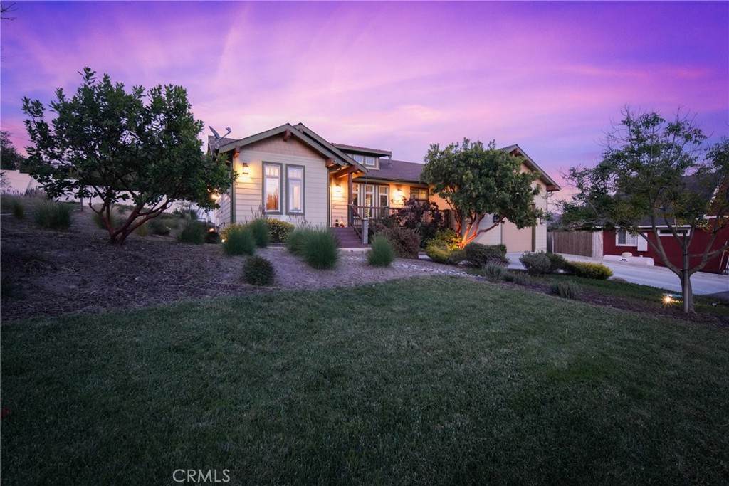 https://bt-photos.global.ssl.fastly.net/socal/orig_boomver_1_424346410-2.jpg