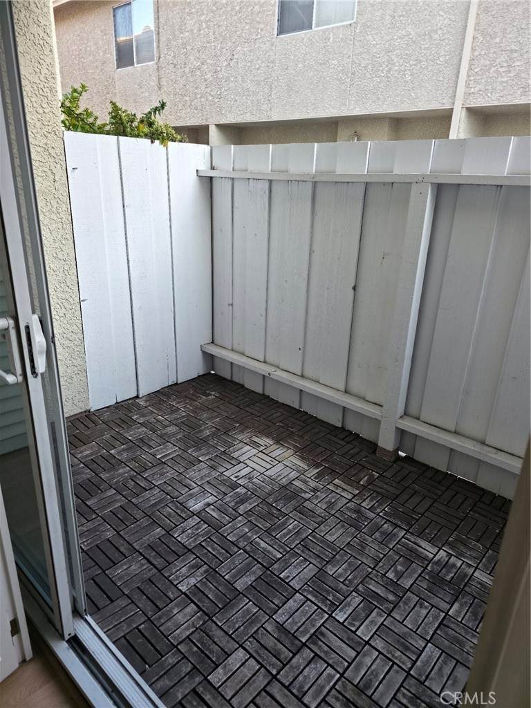 https://bt-photos.global.ssl.fastly.net/socal/orig_boomver_1_424360899-2.jpg