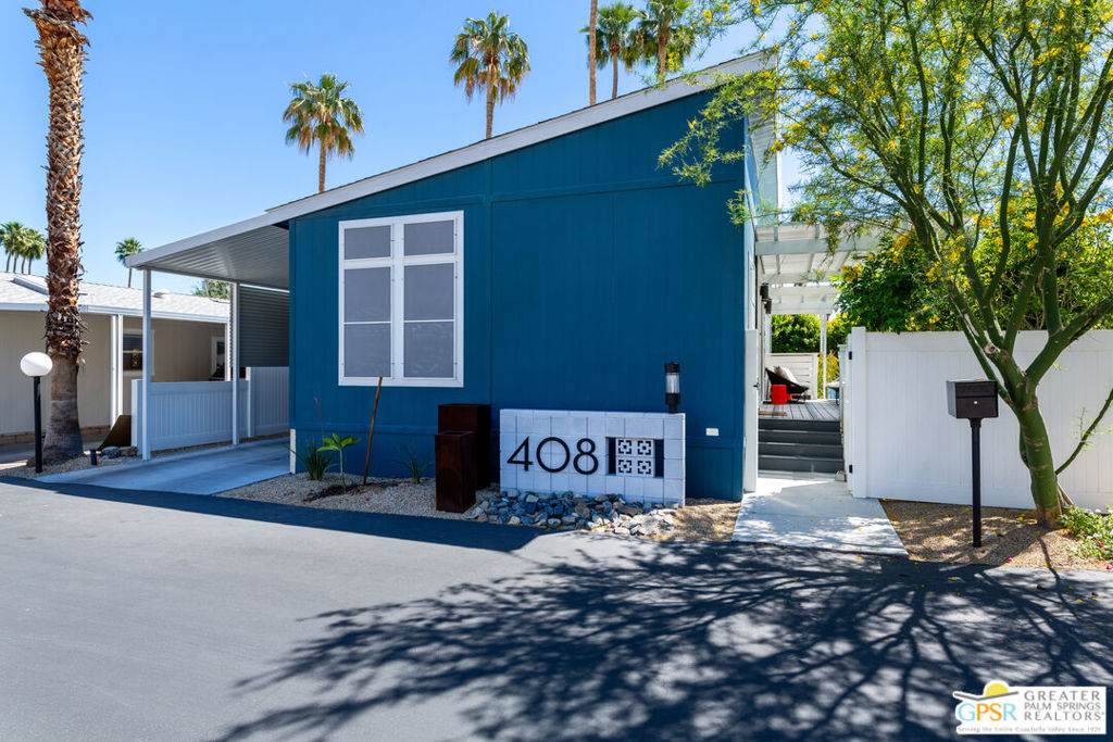 https://bt-photos.global.ssl.fastly.net/socal/orig_boomver_1_424375066-2.jpg