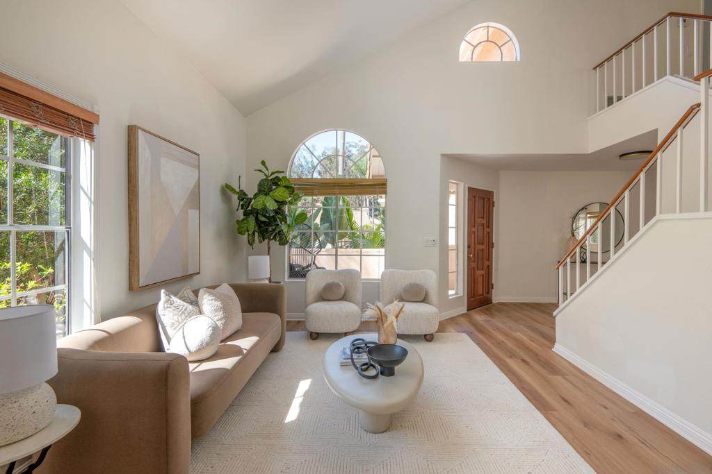 2794 Woodwind Road - Photo 1