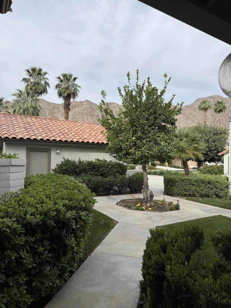 55456 Firestone - Photo 1