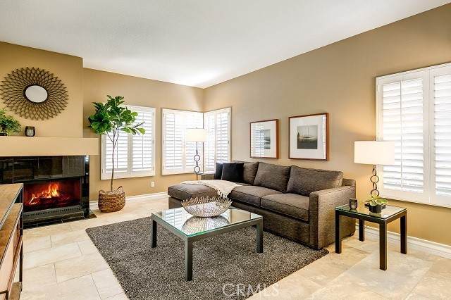 2439 Paseo Circulo - Photo 1