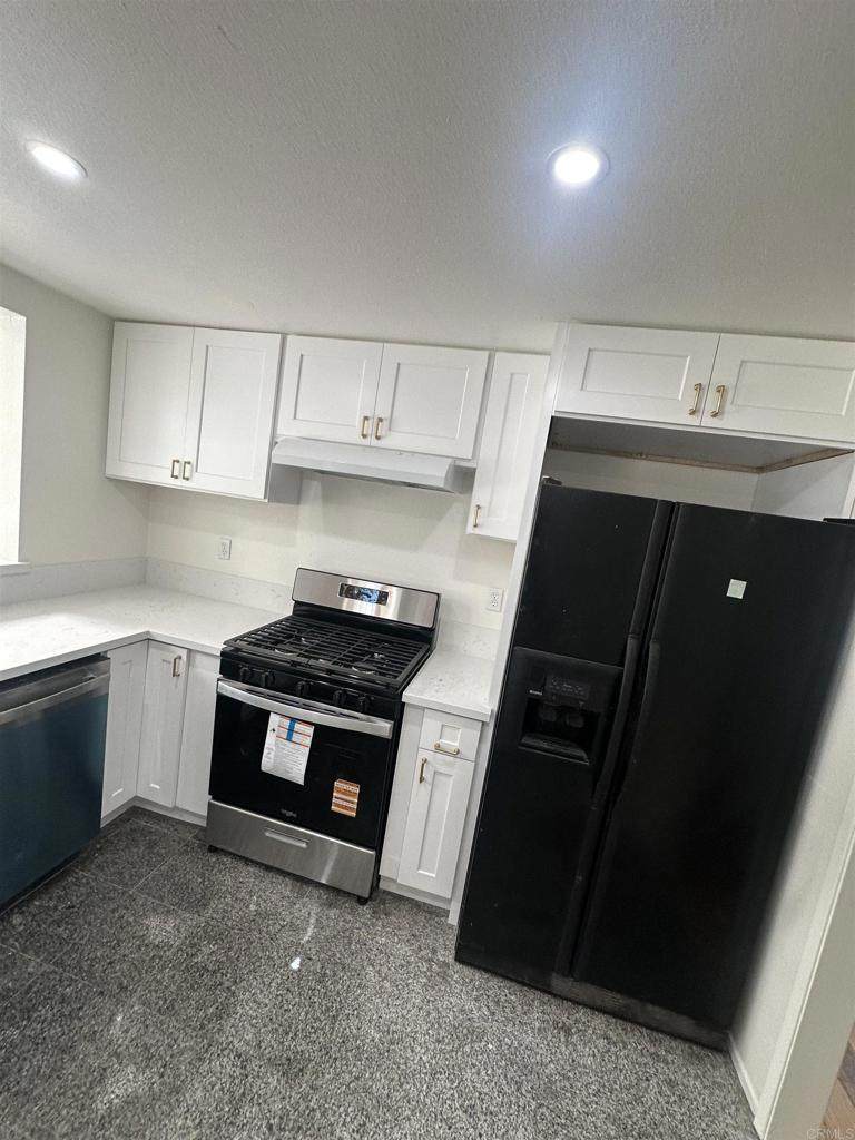 1798 Sherbrooke Street Street - Photo 1