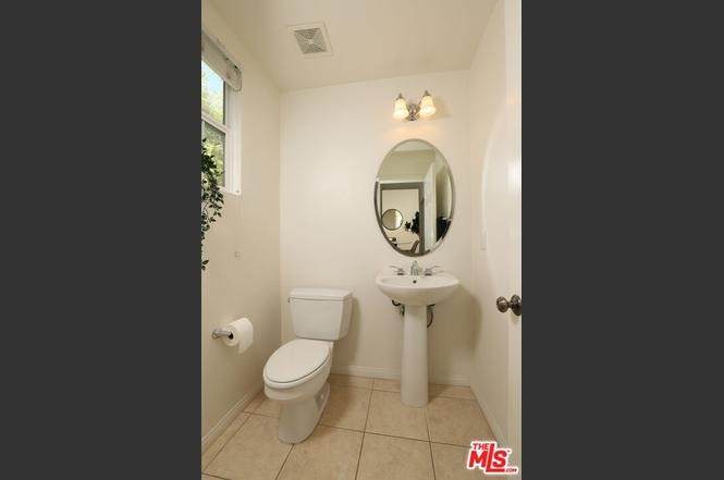 https://bt-photos.global.ssl.fastly.net/socal/orig_boomver_1_424416027-2.jpg
