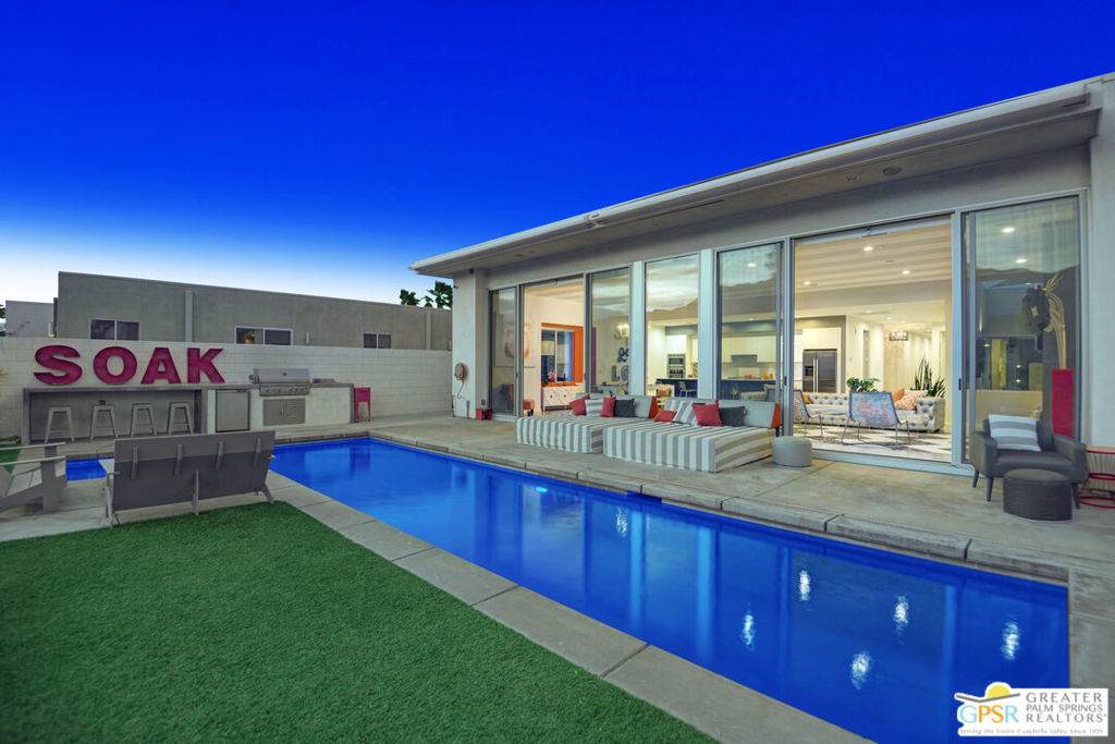 949 Bernardi Lane - Photo 1