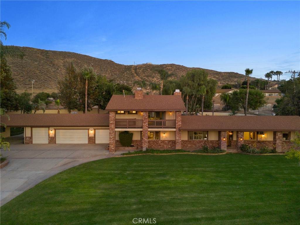 5334 Agate Street - Photo 1
