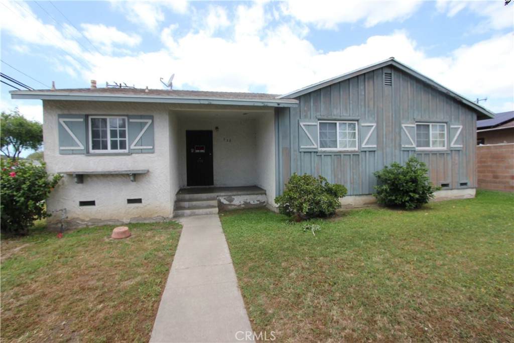 538 Wood - Photo 1