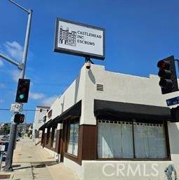 https://bt-photos.global.ssl.fastly.net/socal/orig_boomver_1_424445825-2.jpg