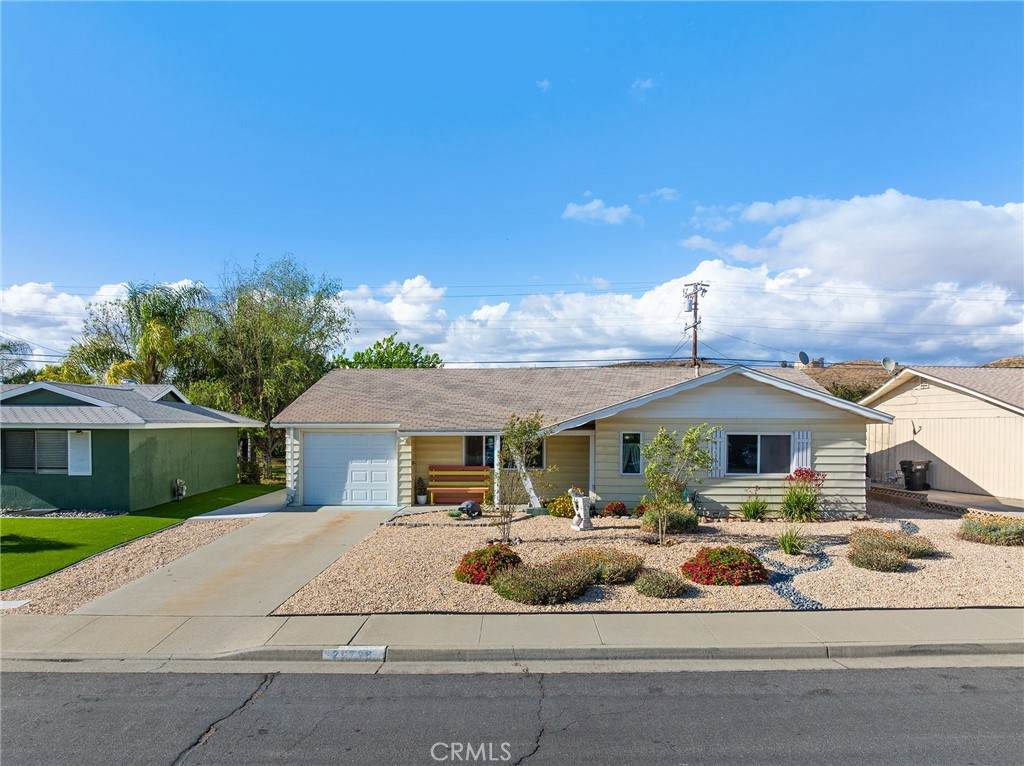 29778 Carmel - Photo 1
