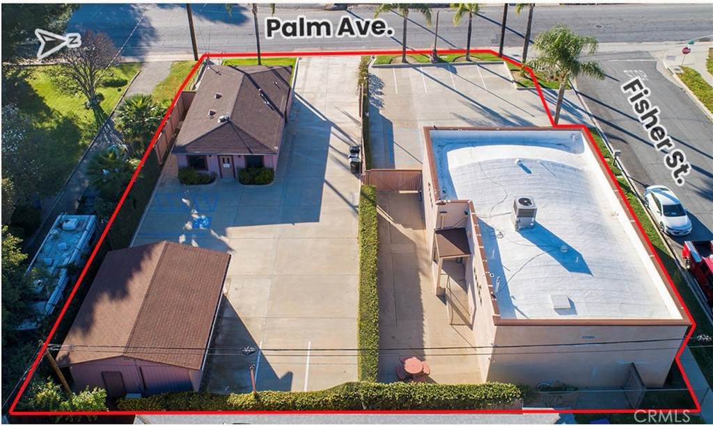 https://bt-photos.global.ssl.fastly.net/socal/orig_boomver_1_424470100-3.jpg
