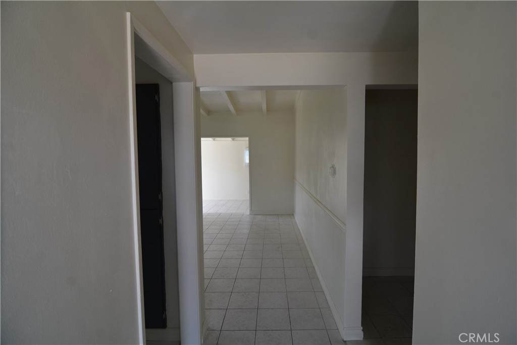 4907 Mcclintock - Photo 1