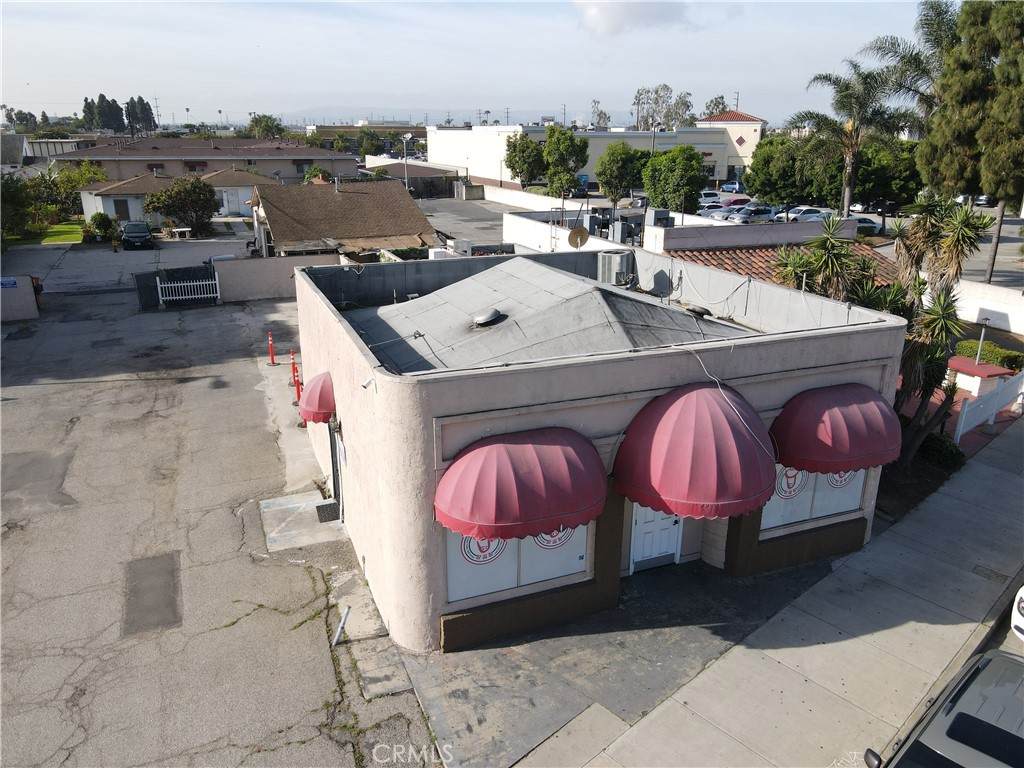 1716 Redondo Beach - Photo 1