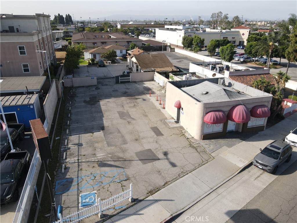 https://bt-photos.global.ssl.fastly.net/socal/orig_boomver_1_424553910-2.jpg