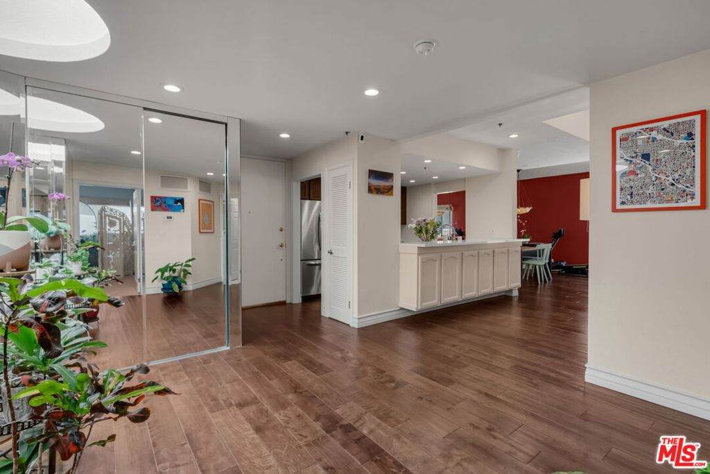 https://bt-photos.global.ssl.fastly.net/socal/orig_boomver_1_424556720-2.jpg