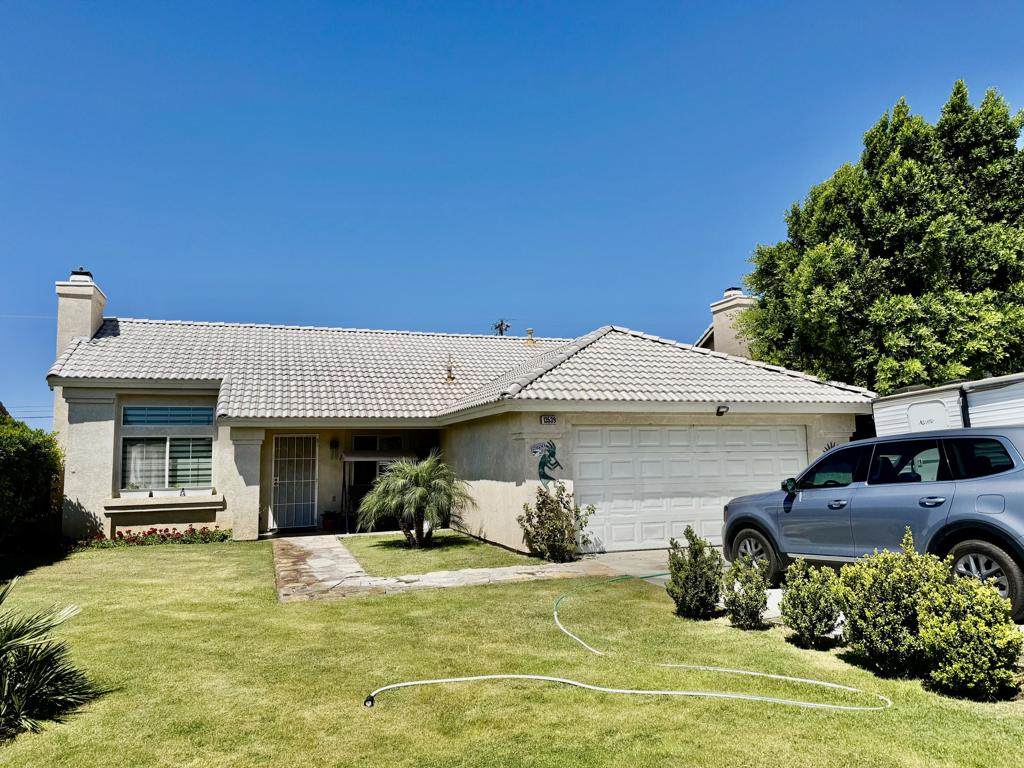 https://bt-photos.global.ssl.fastly.net/socal/orig_boomver_1_424560401-2.jpg